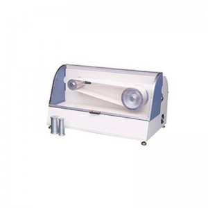 Tape Sole Bending Tester