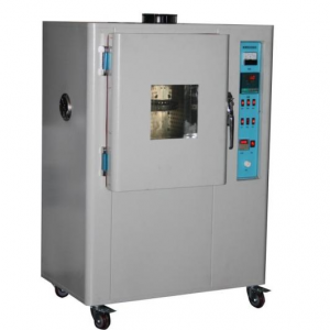 Anti-yellowing Aging Chamber