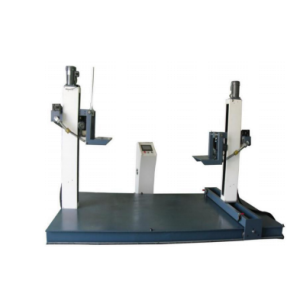 Drop Test Machine KS-DC03