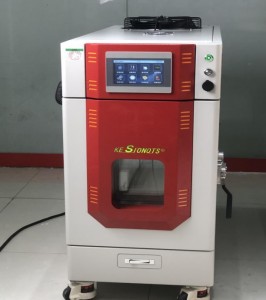 36L Constant Temperature and Humidity Chamber