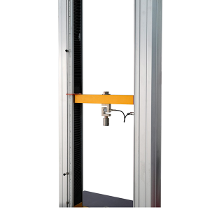 Tensile Testing Machine