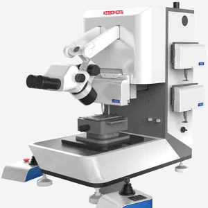 Multi-function push and pull testing machine