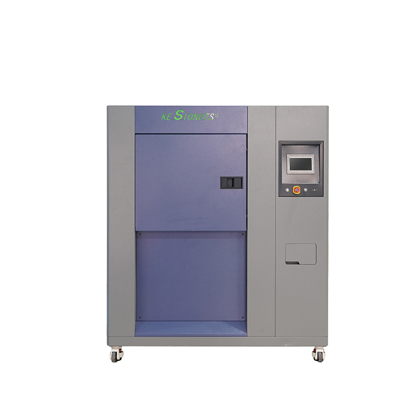 Thermal Shock Test Chamber