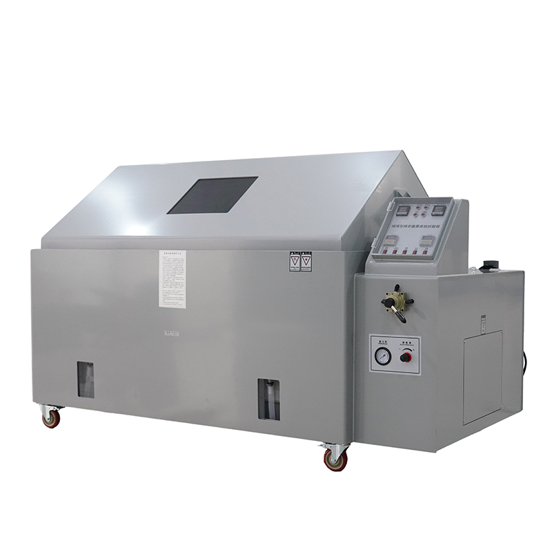 Universal Salt Spray Tester