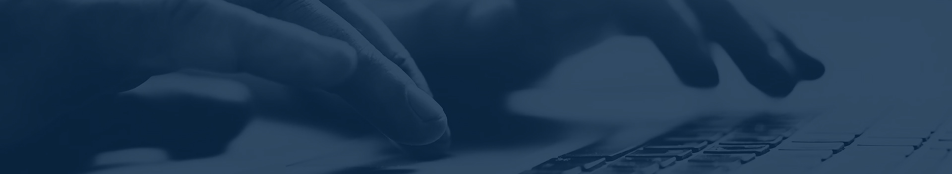 head_banner_01
