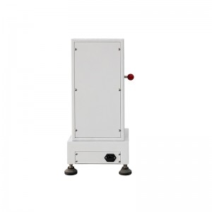 Melting Index Tester